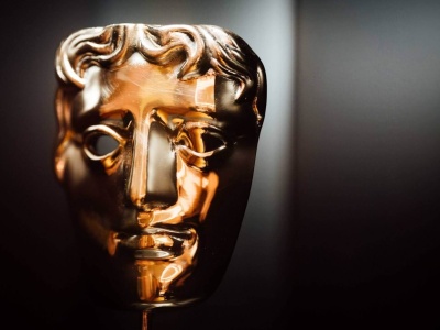 Ogłoszono nominacje do nagród BAFTA! Jedna bitwa po drugiej na szczycie