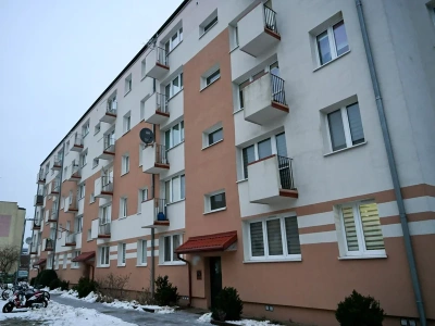 Funkcjonariusz SOP zaatakował rodzinę. Sąsiedzi ujawniają nowy wątek w sprawie