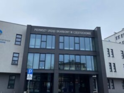 Zdobądź swój Peugeot Partner VAN na aukcji skarbowej!