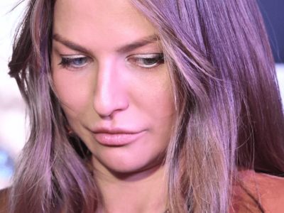 Zaskakujące wyznanie Anny Lewandowskiej. „Dość” po dwóch dekadach związku