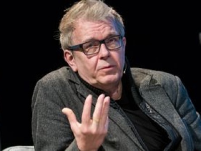 Był pierwszym Polakiem z Oscarem. Galę opuścił w kajdankach