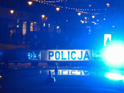 Tragiczny atak na rodzinę w Ustce. Sąsiedzi są w szoku