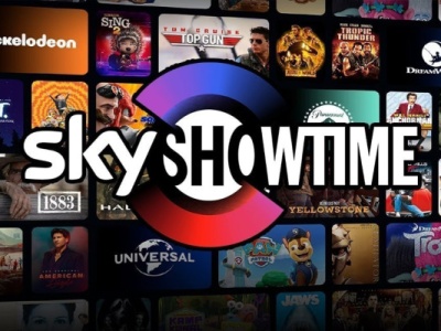 Momentalny hit w streamingu! Nowy horror podbijł serca widzów SkyShowtime