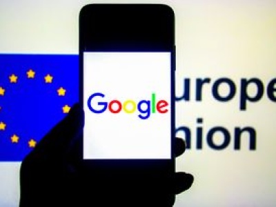 Rząd szykuje blokadę internetu? Nowe zasady dla nielegalnych treści