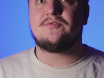 Apple AirTag 2. Kilka nowości i wymóg najnowszego systemu