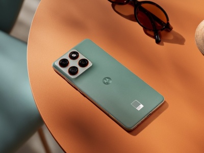 Nadchodzi Motorola Moto G17. Co wiemy o nowym budżetowcu?