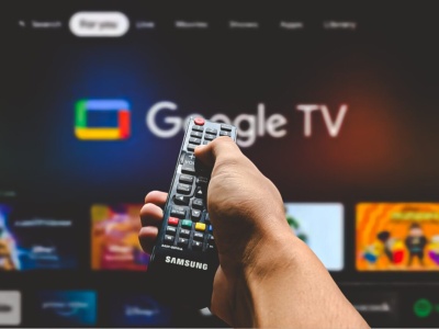 Miliony Smart TV z nową aktualizacją. Poprawia irytujący błąd