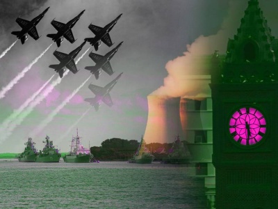 Przesunięto wskazówki Zegara Zagłady. Naukowcy: Ostrzegaliśmy