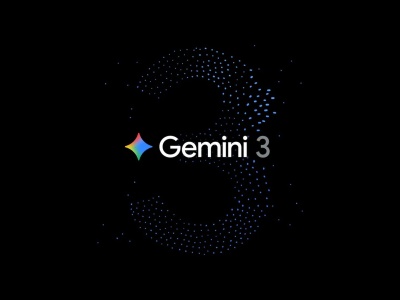 Google AI Plus wchodzi do Polski. Gemini 3 Pro i 200 GB chmury za połowę dotychczasowej ceny