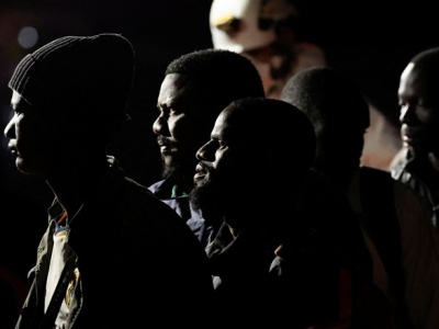 Hiszpańscy hierarchowie wspierają masową migrację bez mechanizmów ochronnych