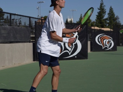 ATP Challenger: Rollercoaster w meczu Polaka. Będzie debiut w turnieju głównym!
