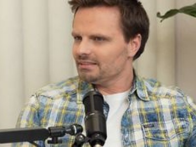 Marcin Hakiel wpadł w tarapaty przez kredyt i DŁUGI. 