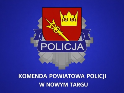 Komenda: postępowania dotyczą sprawy, nie są skierowane przeciwko funkcjonariuszom