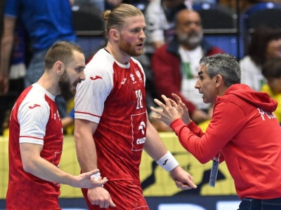 7 powodów do optymizmu dla kibiców polskiej piłki ręcznej