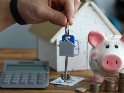 Bank da ci milion na mieszkanie. ING, PKO BP i Alior na czele