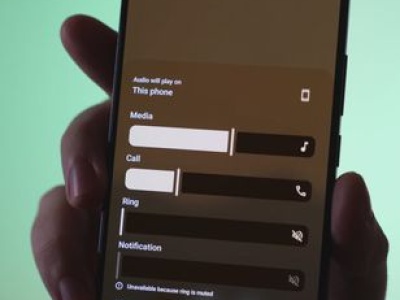 Android 17 już wkrótce. Poznaliśmy jego oblicze