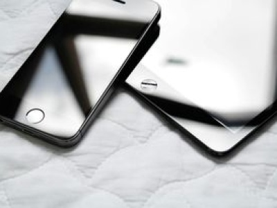 Niespodzianka od Apple. Posiadacze 12-letnich urządzeń się ucieszą