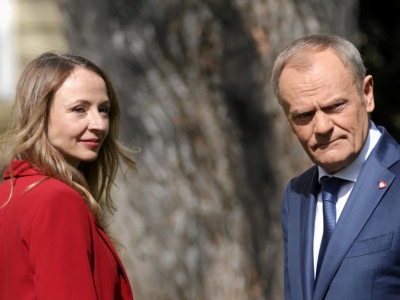 Rewolucja w umowach o pracę na stole. Jest nowy plan ws. reformy PIP