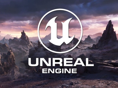 Unreal Engine 5 zniszczyło kolejną premierę? Gracze narzekają na nowość i UE5