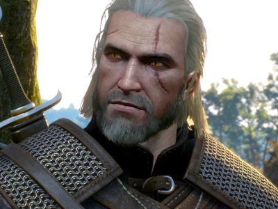 Geralt zmierza na smartfony. Premiera nowej gry już w lutym