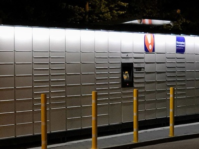 InPost ma nową aplikację. Skorzystasz z przyjemnością