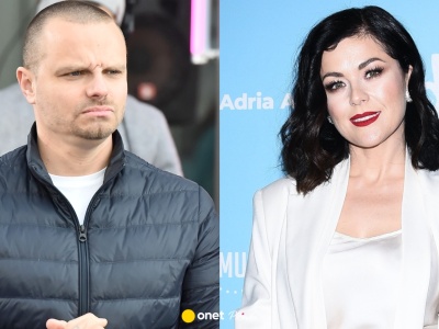 Marcin Hakiel ostro o kontaktach z Katarzyną Cichopek. 