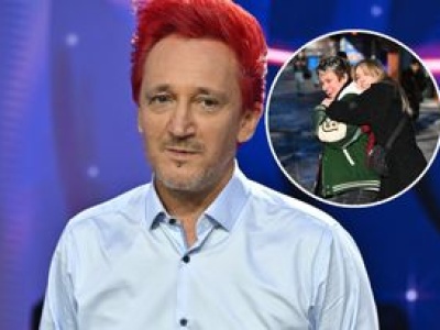 Michał Wiśniewski ma SZEŚCIORO dzieci. Zdobył się na piękne wyznanie