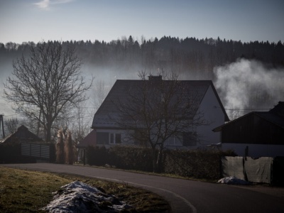 Oszukani, a potem ścigani. RPO broni beneficjentów Czystego Powietrza