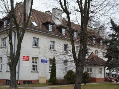 Po Kartę Dużej Rodziny do MOPS-u w Ciechanowie