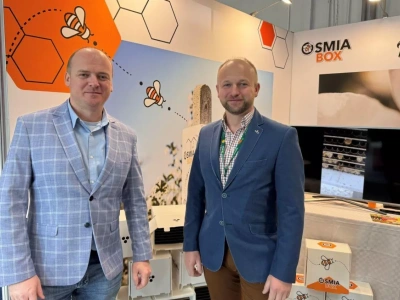 Jak skutecznie zaplanować zapylanie murarką? Dostępność kokonów jest w tym roku ograniczona!