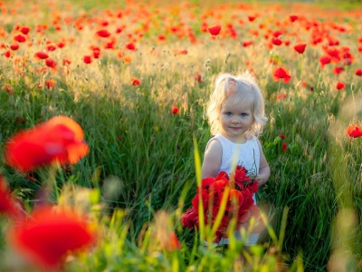 Zmiany w wypłatach 800 plus. Nowe przepisy wchodzą w życie już 1 lutego