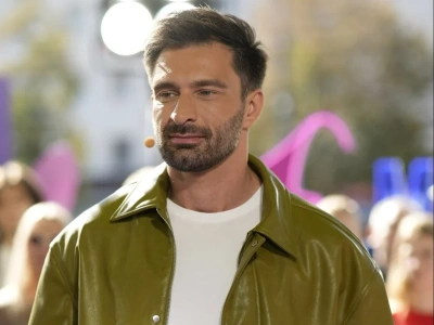 Kolejny przypadek mobbingu w TVN? Znany prezenter przerywa milczenie