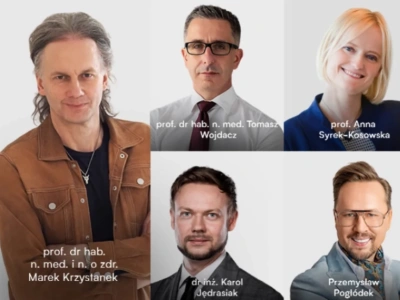 Akademia WSB w Jaworznie organizuje Tydzień Bezpłatnych Szkoleń