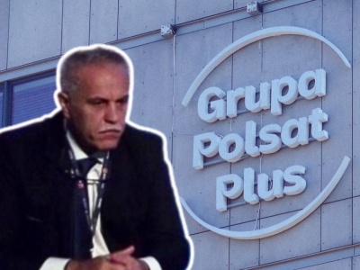 Zygmunt Solorz walczy o biznesowe imperium. Miliarder chwyta się ostatniej deski ratunku