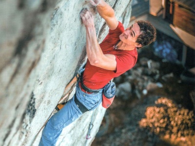 „Trenczyn” – nowy przewodnik po Słowacji!