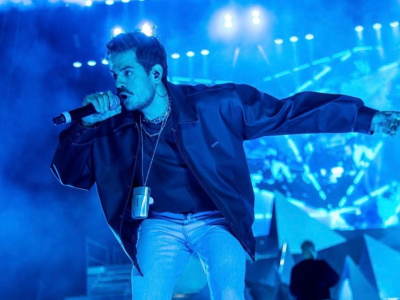 TikTok zwariował na punkcie Solpadeine. Po piosence Taco Hemingwaya lek znika z półek– a ludzie boją się, że zaraz będzie  na receptę