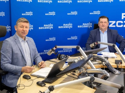 Spory w gminie Stara Dąbrowa. Wójt: Opozycja torpeduje wszystkie działania 