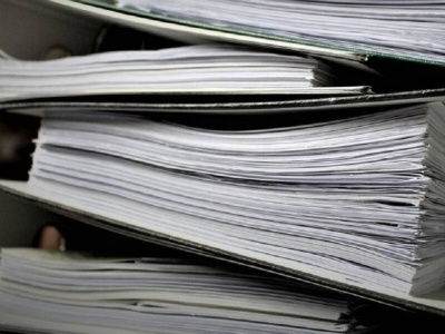 Rolnicy nie muszą obawiać się KSeF, ale powinni się dobrze przygotować