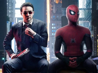 Ci złoczyńcy Marvela połączą światy Daredevila i Spider-Mana w MCU. Kiedy film o X-Menach?