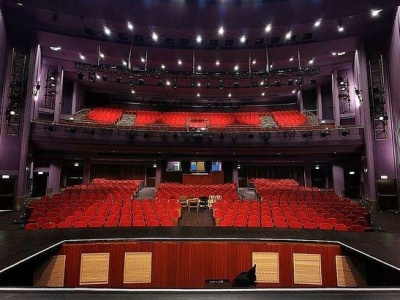 Trwa nabór do KPA im. Jonasza Kofty