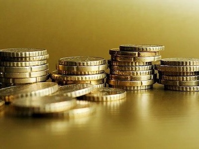 Politechnika Warszawska z dofinansowaniem na elektronikę drukowaną