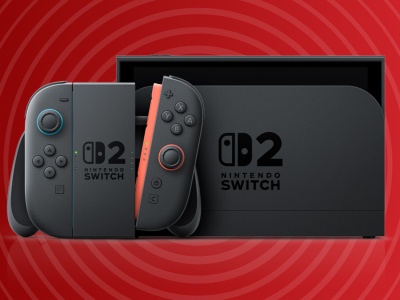 Wyścigi zachwycają na Nintendo Switch 2? „To jakość z PS5!”