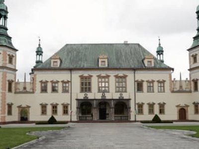 Odwet za Teatr Żeromskiego? Ministerstwo kultury grozi odebraniem milionów świętokrzyskim instytucjom