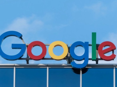 Google odpala nową, tanią, subskrypcję. A co w niej?