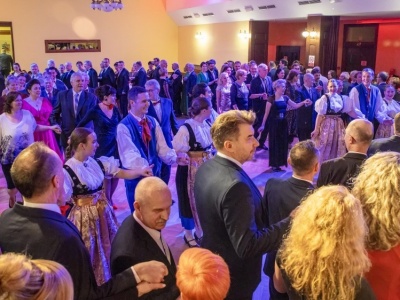 Zaplanuj z nami weekend. Ciekawe wydarzenia na Śląsku Cieszyńskim