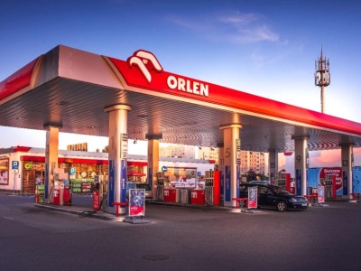 Orlen zmienia decyzję ws. KSeF. Papierowe faktury nie znikną 1 lutego