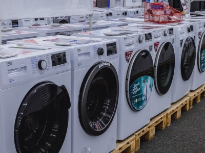 UOKiK na tropie zmowy cenowej na rynku elektroniki. Przeszukania w największych hurtowniach w Polsce