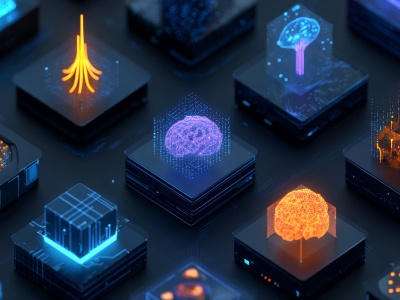 WSJ: cztery technologiczne trendy na 2026 rok