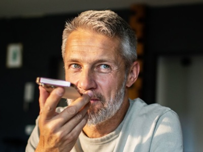 Znane wszystkim imię jest... z błędem. W tej formie nosi je ponad 72 tys. Polaków