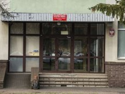 Powiat Pilski: szkoły przechodzą na nauczanie zdalne